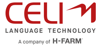 CELI LOGO