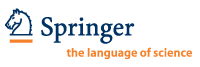 springer SPRINGER LOGO