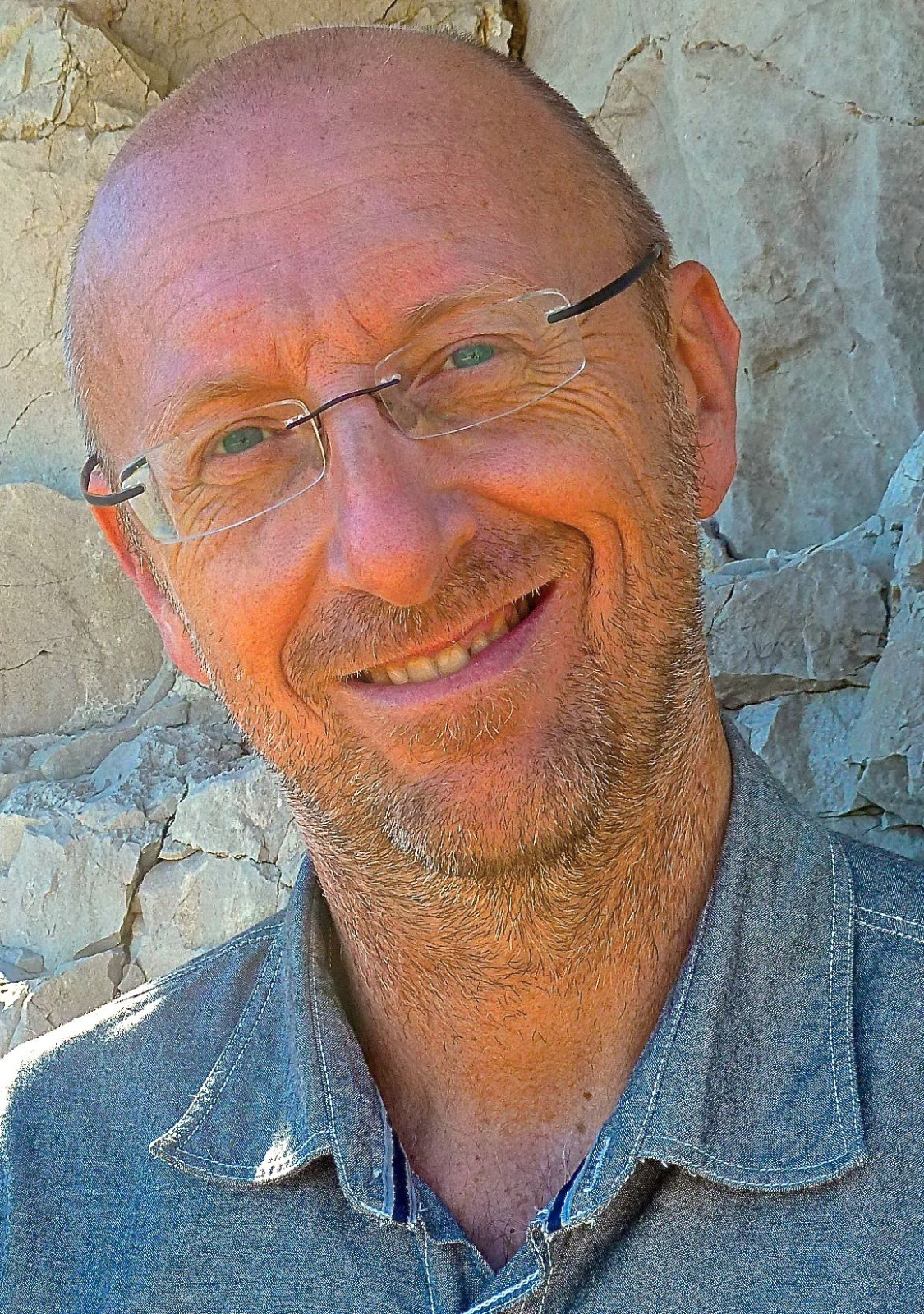 WhatsApp Image 2026-02-10 at 10.49.55